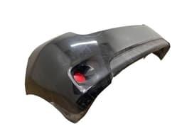 TOYOTA 5215902610 Rear bumper TOYOTA AURIS (E15) (2006-2012) — thumbnail 6