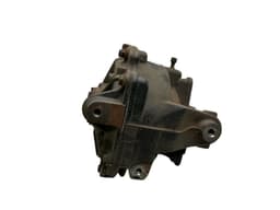 JAGUAR 9X234A213CF Rear axle differential JAGUAR XJ (X351) (2009-2019) — thumbnail 5