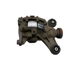 JAGUAR 9X234A213CF Rear axle differential JAGUAR XJ (X351) (2009-2019) — thumbnail 2