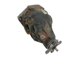 MERCEDES-BENZ A2043502162 A2043502162 Rear axle differential MERCEDES-BENZ C-CLASS (W205) (2013-2021) — thumbnail 3