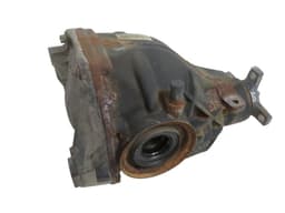 MERCEDES-BENZ A2043502162 A2043502162 Rear axle differential MERCEDES-BENZ C-CLASS (W205) (2013-2021) — thumbnail 1