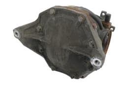 MERCEDES-BENZ A2043502162 A2043502162 Rear axle differential MERCEDES-BENZ C-CLASS (W205) (2013-2021) — thumbnail 2