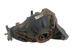 MERCEDES-BENZ A2043502162 A2043502162 Rear axle differential MERCEDES-BENZ C-CLASS (W205) (2013-2021) — thumbnail 4