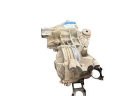 VOLVO 36010143 36010561 Rear axle differential VOLVO XC90 II (2014-) — thumbnail 4