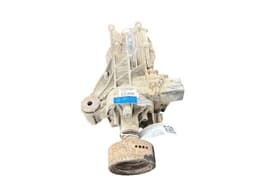 VOLVO 36010143 36010561 Rear axle differential VOLVO XC90 II (2014-) — thumbnail 2