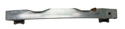 AUDI 4G5807309 Rear bumper beam AUDI A6 / A6 ALLROAD (C7, 4G) (2010-2018) — thumbnail 1