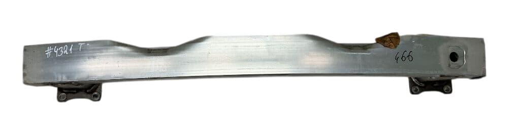 4G5807309 Rear bumper beam AUDI A6 / A6 ALLROAD (C7, 4G) (2010-2018)