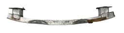 AUDI 4G5807309 Rear bumper beam AUDI A6 / A6 ALLROAD (C7, 4G) (2010-2018) — thumbnail 2