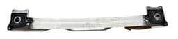 AUDI 4G5807309 Rear bumper beam AUDI A6 / A6 ALLROAD (C7, 4G) (2010-2018) — thumbnail 3