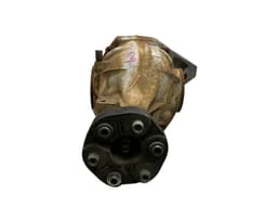 CHRYSLER 68040265AA Rear axle differential CHRYSLER 300C II (2010-2023) — thumbnail 5