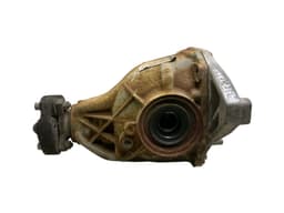 CHRYSLER 68040265AA Rear axle differential CHRYSLER 300C II (2010-2023) — thumbnail 2