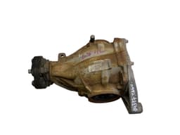 CHRYSLER 68040265AA Rear axle differential CHRYSLER 300C II (2010-2023) — thumbnail 1