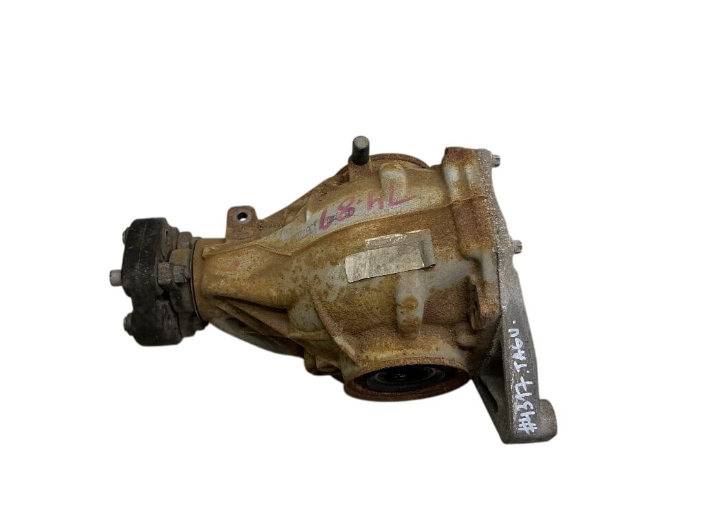 CHRYSLER 68040265AA Rear axle differential CHRYSLER 300C II (2010-2023)