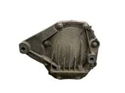 CHRYSLER 68040265AA Rear axle differential CHRYSLER 300C II (2010-2023) — thumbnail 3