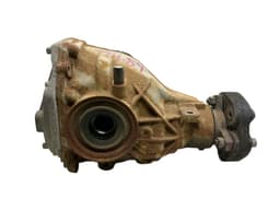 CHRYSLER 68040265AA Rear axle differential CHRYSLER 300C II (2010-2023) — thumbnail 4
