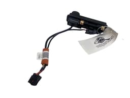 KIA 95766H8100 Reverse camera KIA STONIC (YB) (2017-) — thumbnail 2