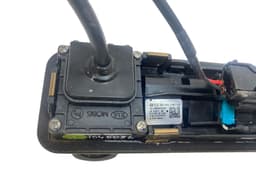 KIA 95766H8100 Reverse camera KIA STONIC (YB) (2017-) — thumbnail 3