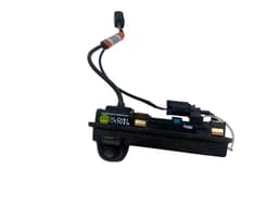 KIA 95766H8100 Reverse camera KIA STONIC (YB) (2017-) — thumbnail 1