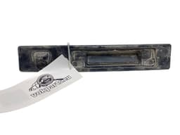 VOLVO 31445951 Reverse camera VOLVO XC90 II (2014-) — thumbnail 1