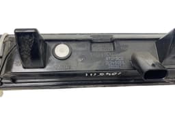 VOLVO 31445951 Reverse camera VOLVO XC90 II (2014-) — thumbnail 2