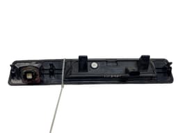VOLVO 31445951 Reverse camera VOLVO XC90 II (2014-) — thumbnail 3