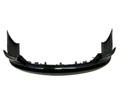 AUDI 4G5807067G Rear bumper AUDI A6 / A6 ALLROAD (C7, 4G) (2010-2018) — thumbnail 4