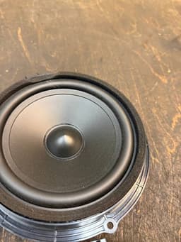 LAND ROVER BJ3218808CE BJ3218808AC EJ3218808AA Set of loudspeakers LAND ROVER EVOQUE I (L538) (2011-2018) — thumbnail 10