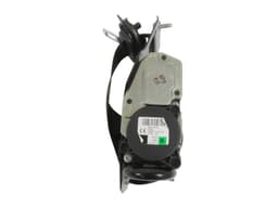 MERCEDES-BENZ A20586016859C94 A2058601685 A20586032009C94 A2058603200 A20586064009C94 A2058606400 Seat Belt Front Right MERCEDES-BENZ C-CLASS (W205) (2013-2021) — thumbnail 3