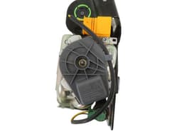 MERCEDES-BENZ A20586016859C94 A2058601685 A20586032009C94 A2058603200 A20586064009C94 A2058606400 Seat Belt Front Right MERCEDES-BENZ C-CLASS (W205) (2013-2021) — thumbnail 6