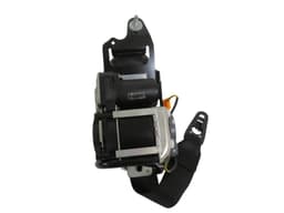 MERCEDES-BENZ A20586016859C94 A2058601685 A20586032009C94 A2058603200 A20586064009C94 A2058606400 Seat Belt Front Right MERCEDES-BENZ C-CLASS (W205) (2013-2021) — thumbnail 1