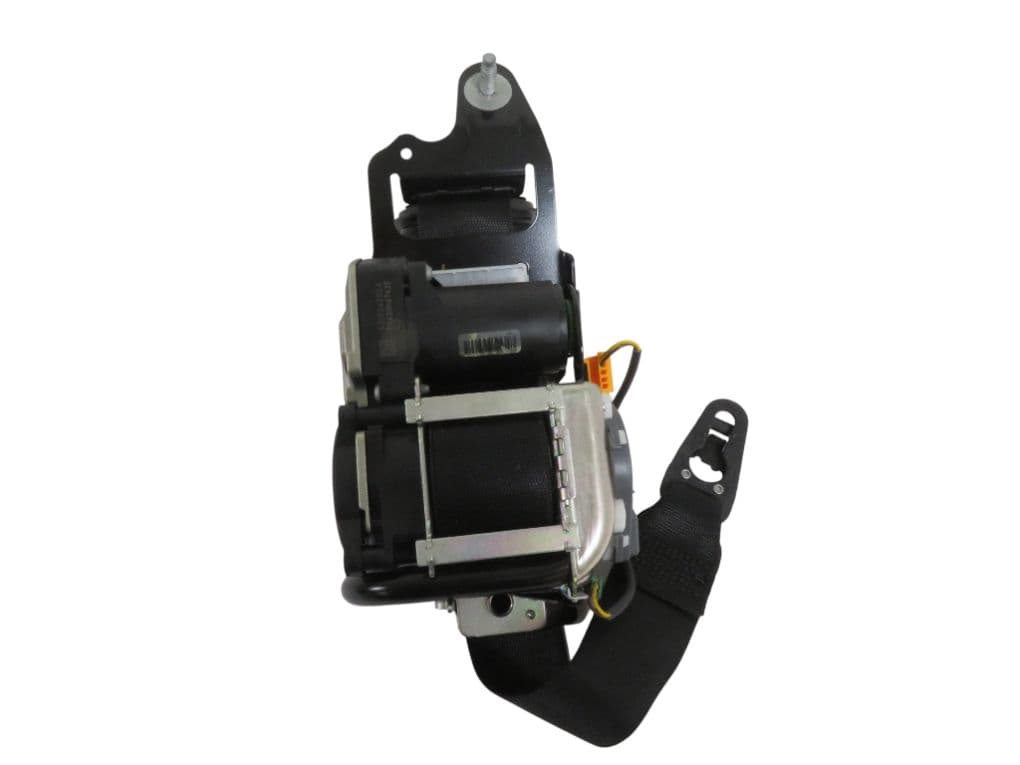MERCEDES-BENZ A20586016859C94 A2058601685 A20586032009C94 A2058603200 A20586064009C94 A2058606400 Seat Belt Front Right MERCEDES-BENZ C-CLASS (W205) (2013-2021)