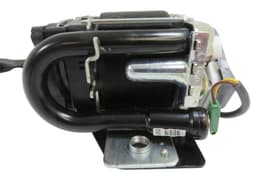 MERCEDES-BENZ A20586016859C94 A2058601685 A20586032009C94 A2058603200 A20586064009C94 A2058606400 Seat Belt Front Right MERCEDES-BENZ C-CLASS (W205) (2013-2021) — thumbnail 7