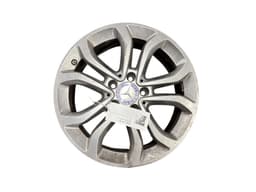 MERCEDES-BENZ A2054010200 Rim 1 pc MERCEDES-BENZ C-CLASS (W205) (2013-2021) — thumbnail 1