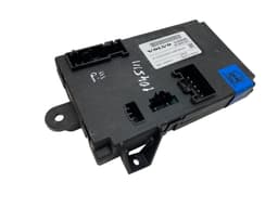 VOLVO 31652045 Seats control unit VOLVO XC90 II (2014-) — thumbnail 1