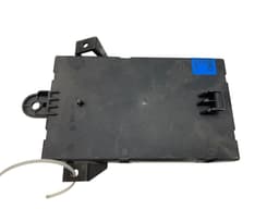 VOLVO 31652045 Seats control unit VOLVO XC90 II (2014-) — thumbnail 2
