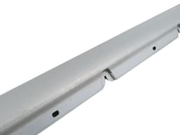 MERCEDES-BENZ A20569803549999 A2056980354 A2056900562 A2056900762 A2056906302 Side Skirt Left MERCEDES-BENZ C-CLASS (W205) (2013-2021) — thumbnail 3