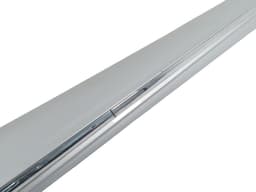 MERCEDES-BENZ A20569803549999 A2056980354 A2056900562 A2056900762 A2056906302 Side Skirt Left MERCEDES-BENZ C-CLASS (W205) (2013-2021) — thumbnail 6