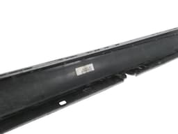 MERCEDES-BENZ A20569803549999 A2056980354 A2056900562 A2056900762 A2056906302 Side Skirt Left MERCEDES-BENZ C-CLASS (W205) (2013-2021) — thumbnail 10