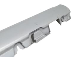 MERCEDES-BENZ A20569803549999 A2056980354 A2056900562 A2056900762 A2056906302 Side Skirt Left MERCEDES-BENZ C-CLASS (W205) (2013-2021) — thumbnail 4