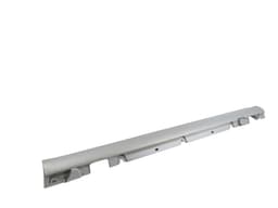 MERCEDES-BENZ A20569803549999 A2056980354 A2056900562 A2056900762 A2056906302 Side Skirt Left MERCEDES-BENZ C-CLASS (W205) (2013-2021) — thumbnail 1