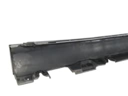 MERCEDES-BENZ A20569803549999 A2056980354 A2056900562 A2056900762 A2056906302 Side Skirt Left MERCEDES-BENZ C-CLASS (W205) (2013-2021) — thumbnail 9