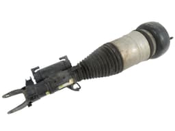 MERCEDES-BENZ A2053204868 Shock Absorber Front Right MERCEDES-BENZ C-CLASS (W205) (2013-2021) — thumbnail 3