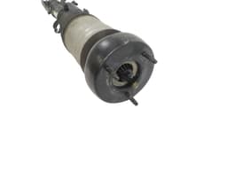 MERCEDES-BENZ A2053204868 Shock Absorber Front Right MERCEDES-BENZ C-CLASS (W205) (2013-2021) — thumbnail 5