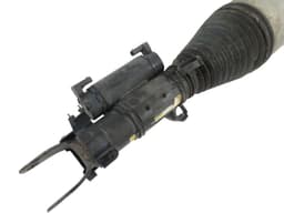MERCEDES-BENZ A2053204868 Shock Absorber Front Right MERCEDES-BENZ C-CLASS (W205) (2013-2021) — thumbnail 4
