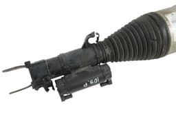 MERCEDES-BENZ A2053204868 Shock Absorber Front Right MERCEDES-BENZ C-CLASS (W205) (2013-2021) — thumbnail 2