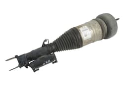 MERCEDES-BENZ A2053204868 Shock Absorber Front Right MERCEDES-BENZ C-CLASS (W205) (2013-2021) — thumbnail 1