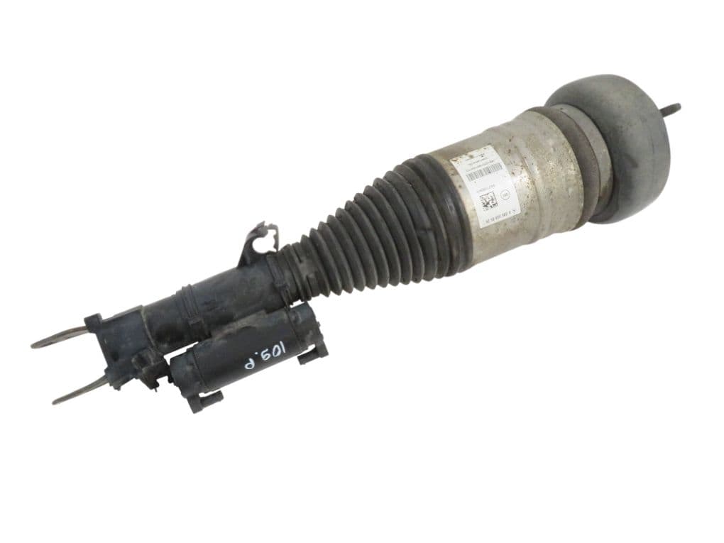 A2053204868 Shock Absorber Front Right MERCEDES-BENZ C-CLASS (W205) (2013-2021)