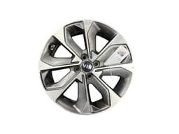 KIA 52910H8500 Rim 1 pc KIA STONIC (YB) (2017-) — thumbnail 1