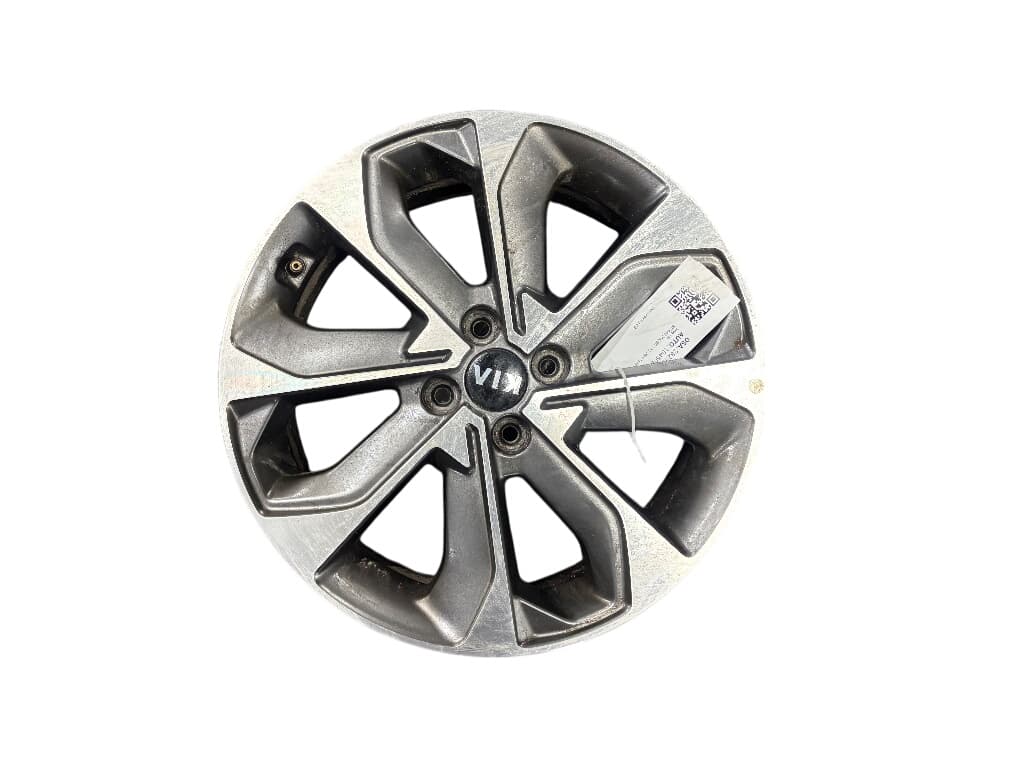 KIA 52910H8500 Rim 1 pc KIA STONIC (YB) (2017-)