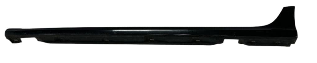 AUDI 4G0853855K Side Skirt Left AUDI A6 / A6 ALLROAD (C7, 4G) (2010-2018)